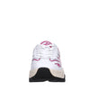 MSGM Sneakers Bianco da donna