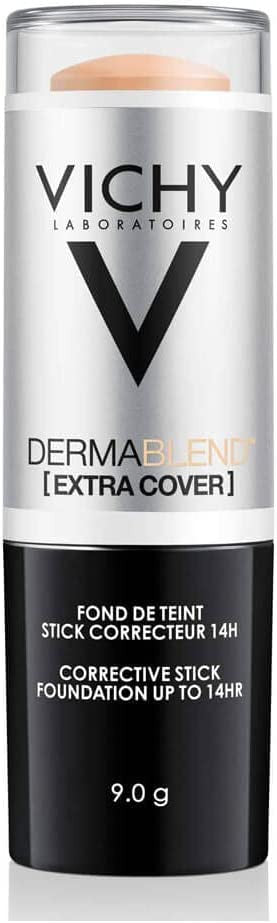 Dermablend extra cover stick55