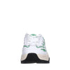 MSGM Sneakers Bianco da donna