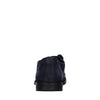 Officine Creative Scarpe basse Blu da uomo