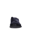 Officine Creative Scarpe basse Blu da uomo