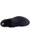 Officine Creative Scarpe basse Blu da uomo