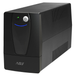 UPS 900 KVA DESKTOP LINE INT.OFFICE SERIES 2*SCHUKO+USB LED CSB ADJ