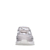 D.A.T.E. Sneakers Grigio da uomo
