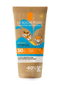 Anthelios gel p bagn bb 50+