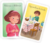 16318 - Montessori - Carte Aiutami a Fare da Solo