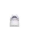 D.A.T.E. Sneakers Bianco da donna