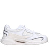 D.A.T.E. Sneakers Bianco da donna