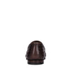 Officine Creative Scarpe basse Marrone da uomo