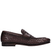 Officine Creative Scarpe basse Marrone da uomo