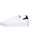 Officine Creative Sneakers Bianco da uomo