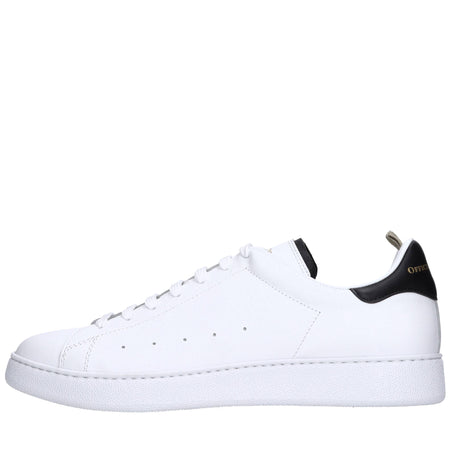 Officine Creative Sneakers Bianco da uomo