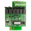 PowerWalker RK1 Kit di montaggio (Rack Mount Kit RK1 - For RT Series 1-3KVA - Warranty: 24M)