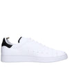 Officine Creative Sneakers Bianco da uomo
