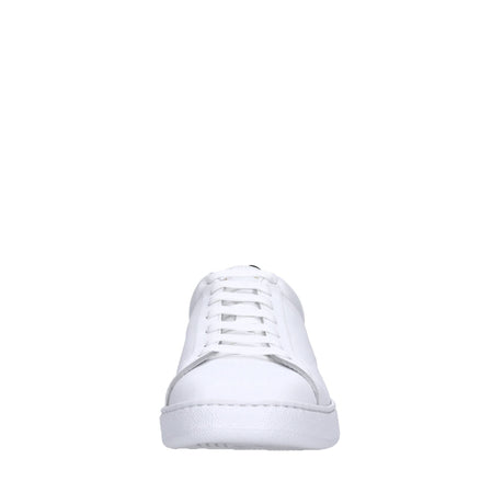 Officine Creative Sneakers Bianco da uomo