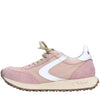 Valsport Sneakers Rosa da donna