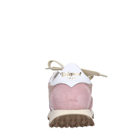 Valsport Sneakers Rosa da donna