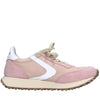 Valsport Sneakers Rosa da donna