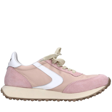 Valsport Sneakers Rosa da donna