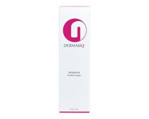 Dermasiq ds plus 200ml