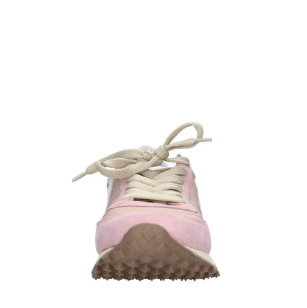 Valsport Sneakers Rosa da donna