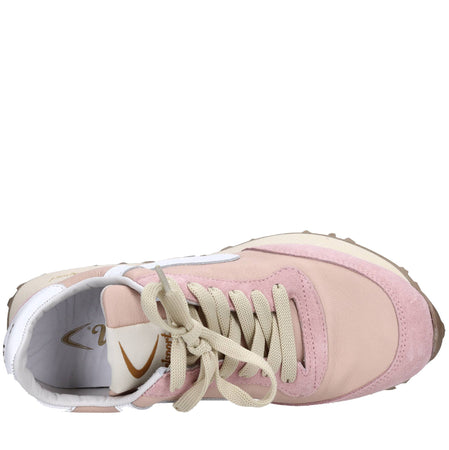 Valsport Sneakers Rosa da donna