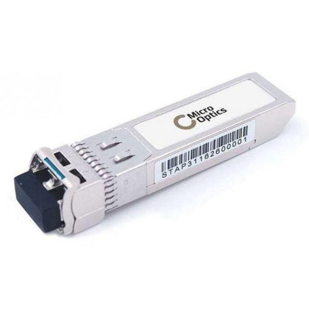 D-Link DEM-310GT Compatible
