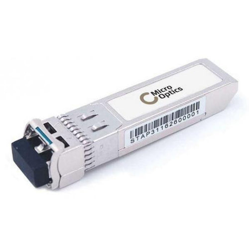 D-Link DEM-310GT Compatible