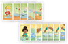 16318 - Montessori - Carte Aiutami a Fare da Solo