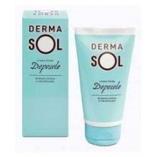 Dermasol doposole 150ml