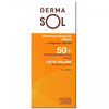 Dermasol latte p m 150ml