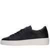 D.A.T.E. Sneakers Nero da uomo