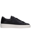 D.A.T.E. Sneakers Nero da uomo