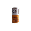 Dermasol stick color 4ml
