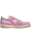 Diadora Heritage Sneakers Rosa da donna