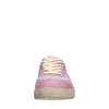 Diadora Heritage Sneakers Rosa da donna