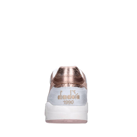 Diadora Heritage Sneakers Multicolour da donna