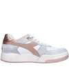 Diadora Heritage Sneakers Multicolour da donna