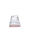 Diadora Heritage Sneakers Multicolour da donna