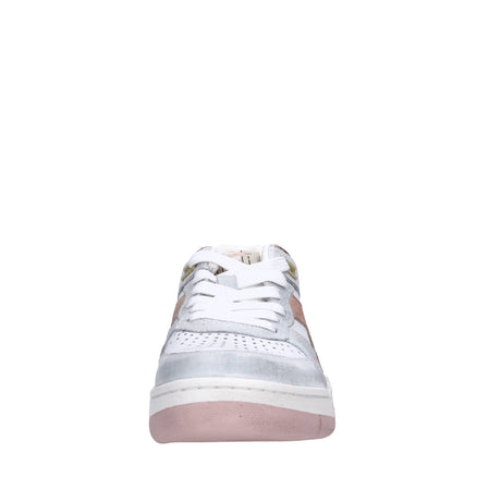 Diadora Heritage Sneakers Multicolour da donna
