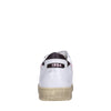 Diadora Heritage Sneakers Bianco da donna