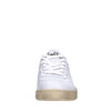 Diadora Heritage Sneakers Bianco da donna