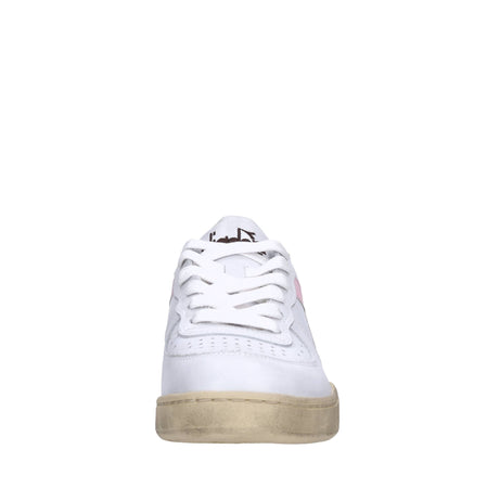 Diadora Heritage Sneakers Bianco da donna