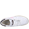 Diadora Heritage Sneakers Bianco da donna