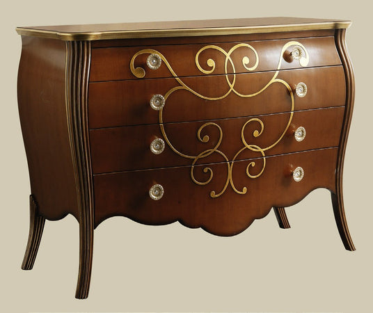 Product Image-1