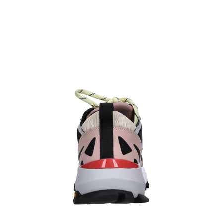 Philippe Model Sneakers Multicolour da donna