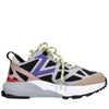 Philippe Model Sneakers Multicolour da donna