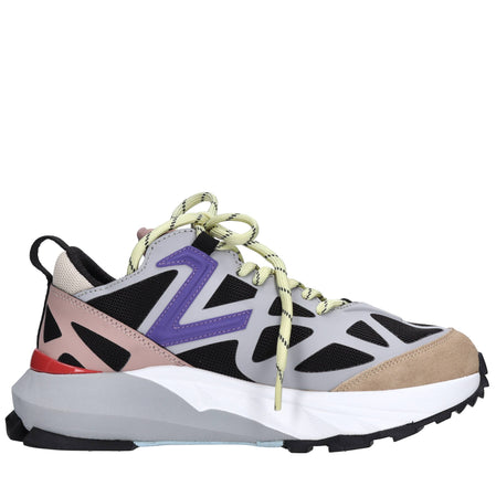 Philippe Model Sneakers Multicolour da donna