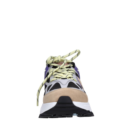 Philippe Model Sneakers Multicolour da donna