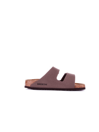 Birkenstock Sandali Marrone da donna